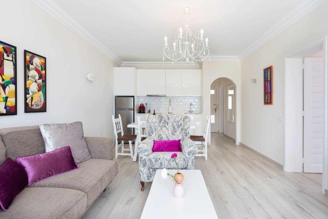 Acogedora Vivienda En Tenerife Con Vistas& Piscina Tacoronte Exteriér fotografie