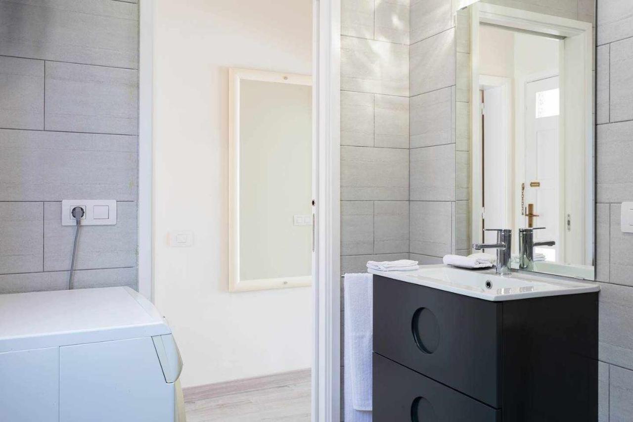 Acogedora Vivienda En Tenerife Con Vistas& Piscina Tacoronte Exteriér fotografie